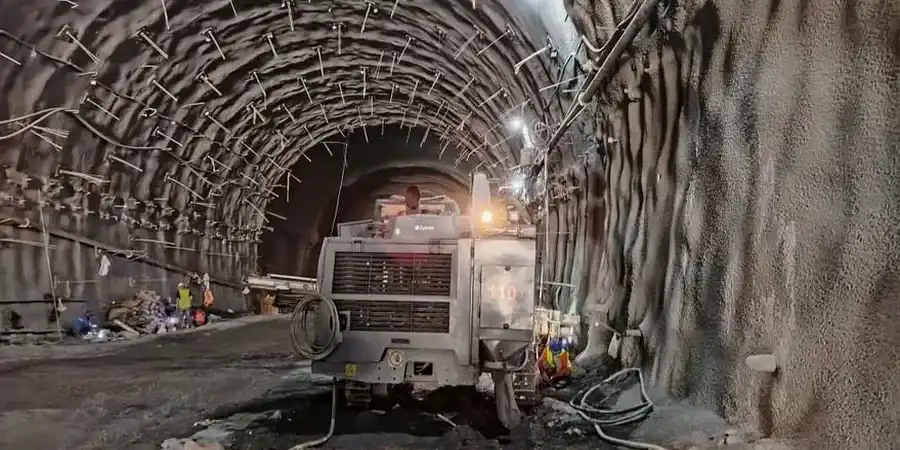 Monitoramento Geotécnico de Escavações em Teresina: Controle de Risco em Subsolo Sedimentar