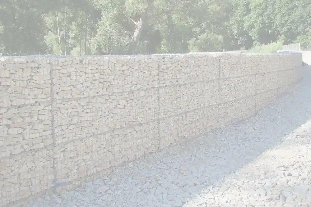 Projeto de vibrocompactação em Teresina